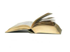 open-book-and-read
