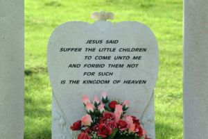 Miscarriage