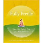 Thumbnail image for Fully Fertile – The Review
